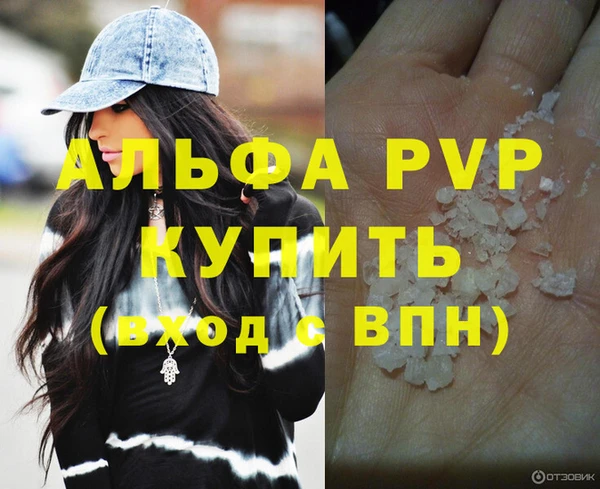 сатива Козловка