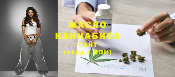 дмт Киреевск