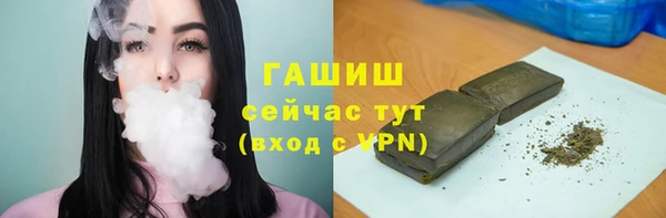 дмт Киреевск