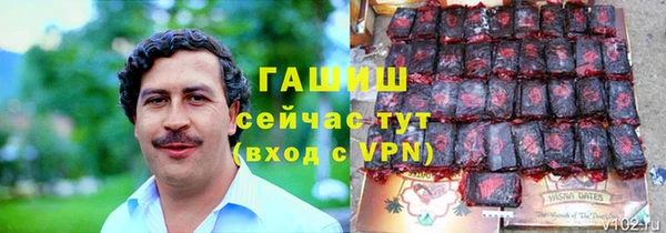 сатива Козловка