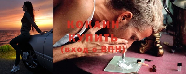 дмт Киреевск